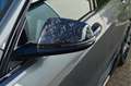 BMW 118 1 Serie 118i M Sport Automaat / M Performance part Grijs - thumbnail 5