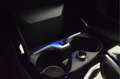 BMW 118 1 Serie 118i M Sport Automaat / M Performance part Grijs - thumbnail 13