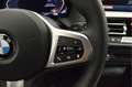BMW 118 1 Serie 118i M Sport Automaat / M Performance part Grijs - thumbnail 11