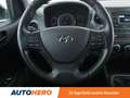 Hyundai i10 1.2 YES! *TEMPO*KLIMA*GARANTIE* Blau - thumbnail 19