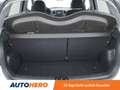 Hyundai i10 1.2 YES! *TEMPO*KLIMA*GARANTIE* Blau - thumbnail 17