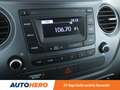 Hyundai i10 1.2 YES! *TEMPO*KLIMA*GARANTIE* Blau - thumbnail 21