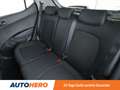 Hyundai i10 1.2 YES! *TEMPO*KLIMA*GARANTIE* Blau - thumbnail 14
