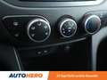 Hyundai i10 1.2 YES! *TEMPO*KLIMA*GARANTIE* Blau - thumbnail 22