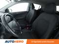 Hyundai i10 1.2 YES! *TEMPO*KLIMA*GARANTIE* Blau - thumbnail 10