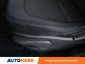 Hyundai i10 1.2 YES! *TEMPO*KLIMA*GARANTIE* Blau - thumbnail 25