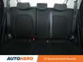 Hyundai i10 1.2 YES! *TEMPO*KLIMA*GARANTIE* Blau - thumbnail 15