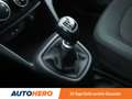 Hyundai i10 1.2 YES! *TEMPO*KLIMA*GARANTIE* Blau - thumbnail 23
