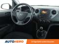 Hyundai i10 1.2 YES! *TEMPO*KLIMA*GARANTIE* Blau - thumbnail 13