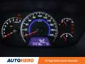 Hyundai i10 1.2 YES! *TEMPO*KLIMA*GARANTIE* Blau - thumbnail 20