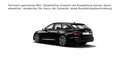 Audi A6 45 TDI quattro S line S tronic MATRIX P Negro - thumbnail 3