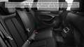 Audi A6 45 TDI quattro S line S tronic MATRIX P Negro - thumbnail 9