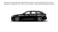 Audi A6 45 TDI quattro S line S tronic MATRIX P Negro - thumbnail 2