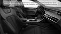 Audi A6 45 TDI quattro S line S tronic MATRIX P Negro - thumbnail 8