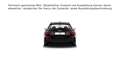 Audi A6 45 TDI quattro S line S tronic MATRIX P Negro - thumbnail 4
