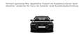 Audi A6 45 TDI quattro S line S tronic MATRIX P Negro - thumbnail 5