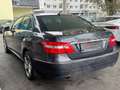 Mercedes-Benz E 350 E -Klasse Lim. E 350 CGI BlueEfficiency Gris - thumbnail 4