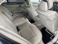 Mercedes-Benz E 350 E -Klasse Lim. E 350 CGI BlueEfficiency Gris - thumbnail 9