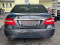 Mercedes-Benz E 350 E -Klasse Lim. E 350 CGI BlueEfficiency Gris - thumbnail 7