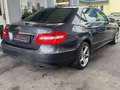 Mercedes-Benz E 350 E -Klasse Lim. E 350 CGI BlueEfficiency Gris - thumbnail 6