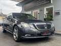 Mercedes-Benz E 350 E -Klasse Lim. E 350 CGI BlueEfficiency Gris - thumbnail 1