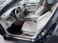 Mercedes-Benz E 350 E -Klasse Lim. E 350 CGI BlueEfficiency Gris - thumbnail 10
