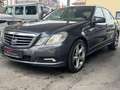 Mercedes-Benz E 350 E -Klasse Lim. E 350 CGI BlueEfficiency Gris - thumbnail 2