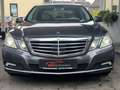 Mercedes-Benz E 350 E -Klasse Lim. E 350 CGI BlueEfficiency Gris - thumbnail 3