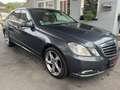 Mercedes-Benz E 350 E -Klasse Lim. E 350 CGI BlueEfficiency Gris - thumbnail 5