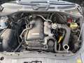 Volkswagen Touareg R5 TDI Xenon / Leder / Wasserschaden Zwart - thumbnail 11