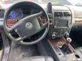 Volkswagen Touareg R5 TDI Xenon / Leder / Wasserschaden Noir - thumbnail 10