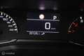 Peugeot 2008 1.2 PureTech GT | Automaat | Orange - thumbnail 26