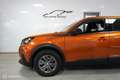 Peugeot 2008 1.2 PureTech GT | Automaat | Orange - thumbnail 11