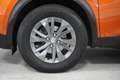 Peugeot 2008 1.2 PureTech GT | Automaat | Orange - thumbnail 9