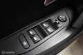Peugeot 2008 1.2 PureTech GT | Automaat | Orange - thumbnail 19