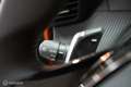 Peugeot 2008 1.2 PureTech GT | Automaat | Orange - thumbnail 25