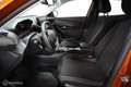 Peugeot 2008 1.2 PureTech GT | Automaat | Orange - thumbnail 17