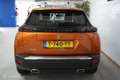 Peugeot 2008 1.2 PureTech GT | Automaat | Orange - thumbnail 14