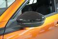 Peugeot 2008 1.2 PureTech GT | Automaat | Orange - thumbnail 10