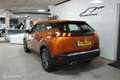 Peugeot 2008 1.2 PureTech GT | Automaat | Orange - thumbnail 13