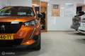 Peugeot 2008 1.2 PureTech GT | Automaat | Orange - thumbnail 7