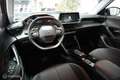 Peugeot 2008 1.2 PureTech GT | Automaat | Orange - thumbnail 16