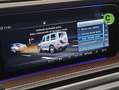 Mercedes-Benz G 63 AMG 430 kW (585 CV) Negro - thumbnail 39