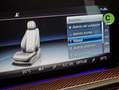 Mercedes-Benz G 63 AMG 430 kW (585 CV) Negro - thumbnail 37