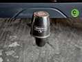 Mercedes-Benz G 63 AMG 430 kW (585 CV) Negro - thumbnail 19