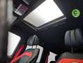 Mercedes-Benz G 63 AMG 430 kW (585 CV) Negro - thumbnail 9