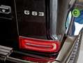 Mercedes-Benz G 63 AMG 430 kW (585 CV) Negro - thumbnail 17
