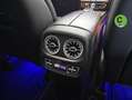 Mercedes-Benz G 63 AMG 430 kW (585 CV) Negro - thumbnail 42
