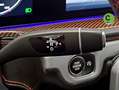 Mercedes-Benz G 63 AMG 430 kW (585 CV) Negro - thumbnail 21