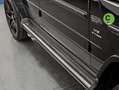 Mercedes-Benz G 63 AMG 430 kW (585 CV) Negro - thumbnail 14